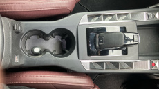 DS 3 Crossback 1.2 PureTech 155 La Premiere 5dr EAT8 Petrol